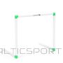 Pro Yakima Sport treniņu šķērslis 60 cm 100753 (N/A)