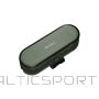 BS Camping lamp - NexTool NE20282 light strip 2m 10h (-)