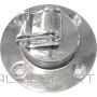 Speedball swivel TOORX BOT-031