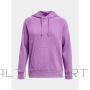 Under Armour W sporta krekls 1379500-560 (L)