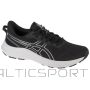 Asics Jolt 5 M 1011B963-003 Running Shoes (40)
