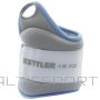 Утяжелитель для рук KETTLER 7361-420 2x1,5kg