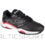 Joma Master 1000 2401 M TM100S2401C tenisa apavi (46)