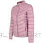 Jacket 4F W H4Z22 KUDP002 52S (XS)