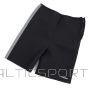 Neoprēna Šorti / AHF082 L black