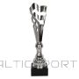 Puchar Tryumf / B - 32,5 cm / srebrny