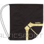 Bag for the ball MOLTEN EB0021