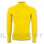 Joma Brama klasiskais bezšuvju T-krekls L/S 101650.900 (L-XL)