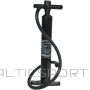 Enero STANDARTA SUP SŪKNIS 2.2L 25Psi