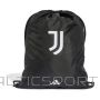 Adidas Juventus Turin shoe bag JE5999 (N/A)