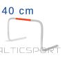 Yakimasport 40 cm 100179 pašizveidojams Barjera (N/A)