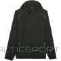 Jacket 4F M553 M 4FWAW24TTJAM553 22S (XL)