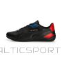 Shoes Puma Puma BMW MMS RDG CAT 2.0 M 307492 01 (43)