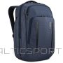 Thule Crossover 2 Backpack 30L C2BP-116 Dress Blue (3203836)