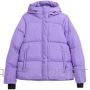 Jacket 4F F234 W 4FAW23TDJAF234 51S (S)