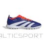 Adidas Predator League TF M ID0910 apavi (39 1/3)