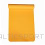Body Sculpture TPE Yoga Mat BB8302EO6MM (N/A)