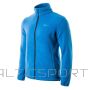 Polar Hi-tec henis M 92800208723 (XL)