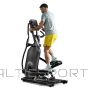 Inny Schwinn Programmed Compact Elliptical Bike 590E 100955 (N/A)