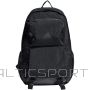 Adidas X-City HG0345 mugursoma (N/A)
