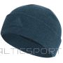 Adidas TEC Шапка-бини Cuf II3551 (OSFM)
