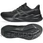 Asics VERSABLAST 41011B984 001 shoes (42 1/2)