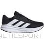 Adidas Galaxy 7 M ID8760 running shoes (40 2/3)