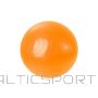 Gym Ball 45 cm 100504 (N/A)