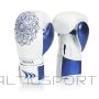 Yakima Sport Mandala sieviešu cimdi, 12 unces W, 10055112 unces (12 unces)