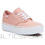 Inny Платформа Vans Camden W VN0A3TL8VV81 (EU 35)
