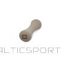 Neoprene dumbbell TOORX Liveness AYP-031 0,5kg