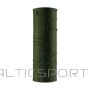 Alpinus Viki Alp Topo 1 chimney (N/A)