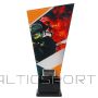 Tryumf Triumfa plastmasas trofeja / 26 cm /