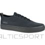 Adidas Broma M EG1626 kurpes (41 1/3)