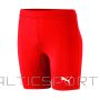 Puma LIGA Baselayer Short Tight W 655924-01 (M)
