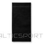 Towel Malfini Terry Bath Towel 70x140 MLI-90501 (70 x 140 cm)