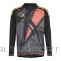 Adidas Tiro 24 Competition Jr goalkeeper shirt IN0429 (128)