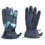 Elbrus Akemi Jr 92800337301 ski gloves (L/XL)