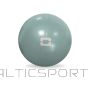 Yoga ball TOORX Liveness AYP-004 green tea