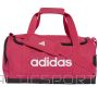 Adidas Linear Duffe Bag S KS2076 / Розовый