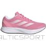 Adidas Duramo RC W shoes ID2708 (40)