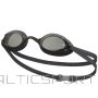 Swimming glasses Nike LEGACY NESSD131-014 (senior)
