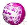 WILSON STAMP volejbola bumba