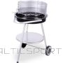 Bbq Line DĀRZA GRILS ANDALŪZIJAS REŽĢS 47CM