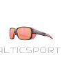 BS JULBO MONTEROSA 2 стакана - M (N/A)