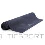 Smj Sport Zamšādas paklājiņš JH-1055 (-)