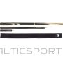 Snukerio rinkinys Buffalo Pure Pack 3/4