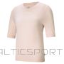Puma Футболка Modern Basics Cloud W 585929 27 (XS)