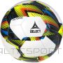 Football Select Classic T26-18058 (4)