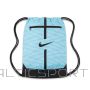 Nike Academy DA5435-420 bag (N/A)